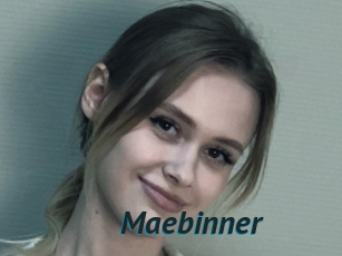 Maebinner