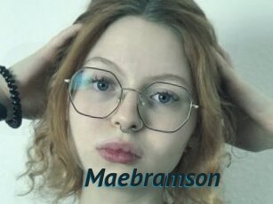 Maebramson