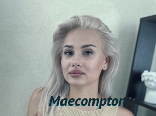 Maecompton