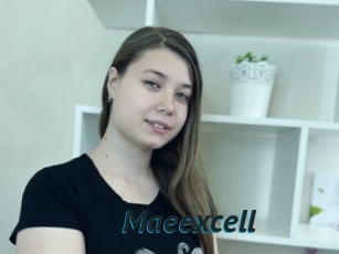 Maeexcell