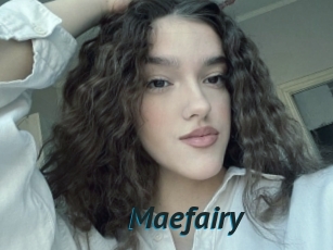 Maefairy