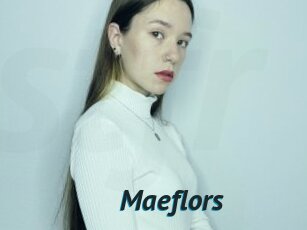 Maeflors