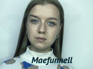 Maefunnell