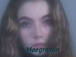 Maegravlin