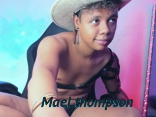 Mael_thompson