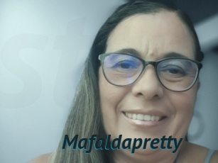 Mafaldapretty