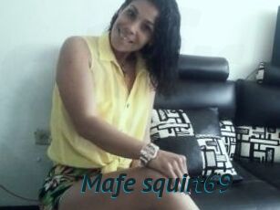 Mafe_squirt69