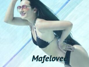 Mafelovee