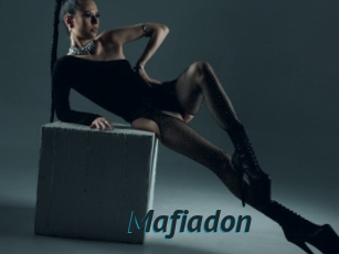 Mafiadon