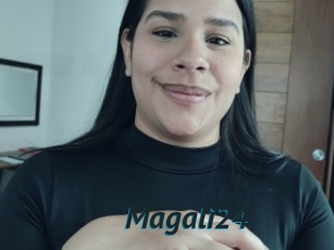 Magali24