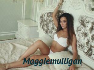 Maggiemulligan