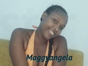 Maggyangela