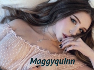 Maggyquinn