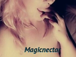 Magicnectar