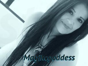 Magikcgoddess