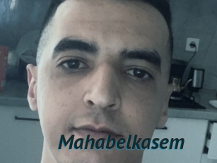 Mahabelkasem