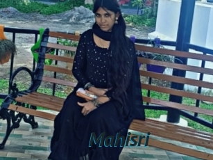 Mahisri