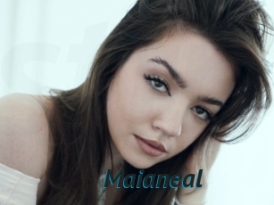 Maianeal