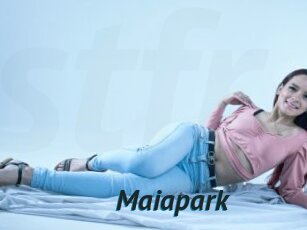 Maiapark