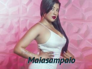 Maiasampaio