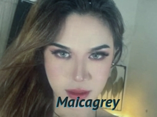 Maicagrey