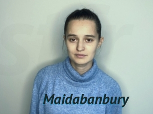 Maidabanbury