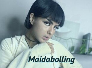 Maidabolling