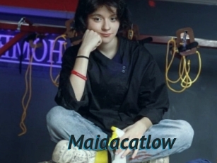 Maidacatlow