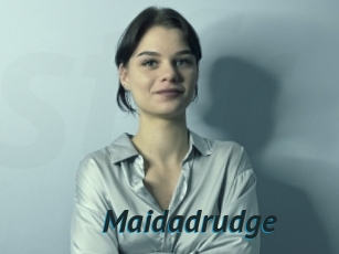 Maidadrudge