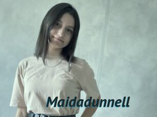 Maidadunnell