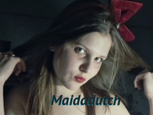 Maidadutch