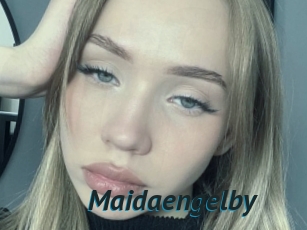 Maidaengelby