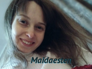 Maidaesten