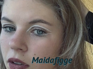 Maidafigge