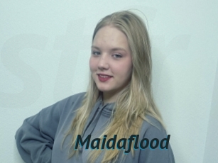 Maidaflood