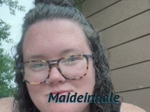 Maideinhale