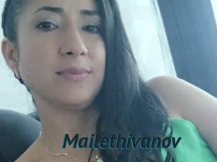 Mailethivanov