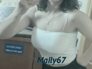 Maily67