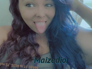 Maizedior