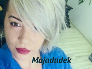 Majadudek