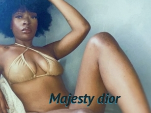 Majesty_dior