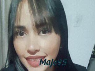 Majo95