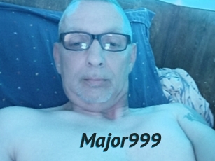 Major999