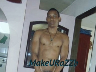 MakeURaZZb