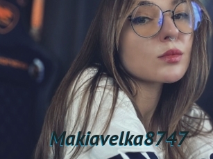 Makiavelka8747