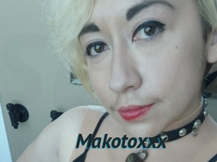 Makotoxxx