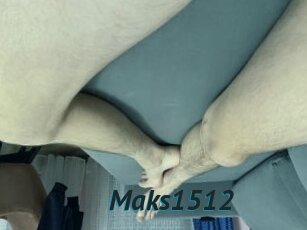 Maks1512