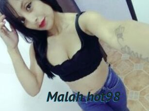 Malah_hot98