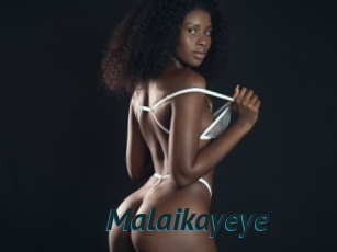 Malaikayeye