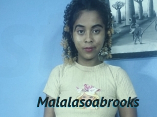 Malalasoabrooks